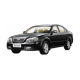 EASTAR / B11 / S41 2003-2011 EASTAR / B11 / S41 2003-2011